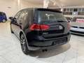 Volkswagen Golf 5p 1.4 tsi Comfortline - thumbnail 9