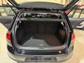 Volkswagen Golf 5p 1.4 tsi Comfortline - thumbnail 17
