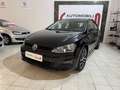 Volkswagen Golf 5p 1.4 tsi Comfortline - thumbnail 4