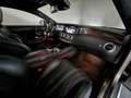 Mercedes-Benz S 63 AMG Coupé 4Matic✅Keramische Remmen✅Sfeerverlichting✅Bu Grijs - thumbnail 4