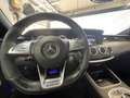 Mercedes-Benz S 63 AMG Coupé 4Matic✅Keramische Remmen✅Sfeerverlichting✅Bu Grijs - thumbnail 44