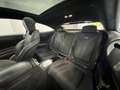 Mercedes-Benz S 63 AMG Coupé 4Matic✅Keramische Remmen✅Sfeerverlichting✅Bu Grijs - thumbnail 24