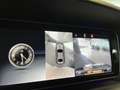 Mercedes-Benz S 63 AMG Coupé 4Matic✅Keramische Remmen✅Sfeerverlichting✅Bu Grijs - thumbnail 11