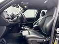MINI Cooper Countryman SE ALL4 AUT. Negro - thumbnail 8