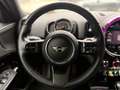 MINI Cooper Countryman SE ALL4 AUT. Negro - thumbnail 14