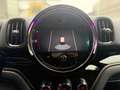 MINI Cooper Countryman SE ALL4 AUT. Negro - thumbnail 17