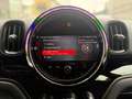 MINI Cooper Countryman SE ALL4 AUT. Negro - thumbnail 23