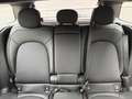 MINI Cooper Countryman SE ALL4 AUT. Negro - thumbnail 11