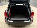 MINI Cooper Countryman SE ALL4 AUT. Negro - thumbnail 6