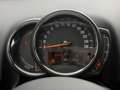 MINI Cooper Countryman SE ALL4 AUT. Negro - thumbnail 21