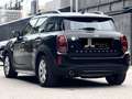 MINI Cooper Countryman SE ALL4 AUT. Negro - thumbnail 4
