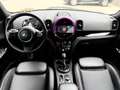 MINI Cooper Countryman SE ALL4 AUT. Negro - thumbnail 12