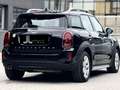 MINI Cooper Countryman SE ALL4 AUT. Negro - thumbnail 3