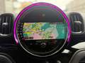 MINI Cooper Countryman SE ALL4 AUT. Negro - thumbnail 19