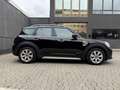 MINI Cooper Countryman SE ALL4 AUT. Negro - thumbnail 5