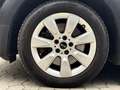 MINI Cooper Countryman SE ALL4 AUT. Negro - thumbnail 18