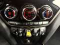 MINI Cooper Countryman SE ALL4 AUT. Negro - thumbnail 16