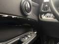 MINI Cooper Countryman SE ALL4 AUT. Negro - thumbnail 26