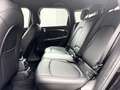 MINI Cooper Countryman SE ALL4 AUT. Negro - thumbnail 9