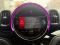 MINI Cooper Countryman SE ALL4 AUT. Negro - thumbnail 24