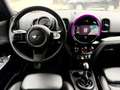 MINI Cooper Countryman SE ALL4 AUT. Negro - thumbnail 13