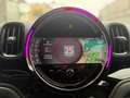 MINI Cooper Countryman SE ALL4 AUT. Negro - thumbnail 25