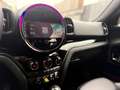 MINI Cooper Countryman SE ALL4 AUT. Negro - thumbnail 20