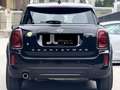 MINI Cooper Countryman SE ALL4 AUT. Negro - thumbnail 2