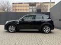 MINI Cooper Countryman SE ALL4 AUT. Negro - thumbnail 7