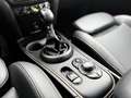 MINI Cooper Countryman SE ALL4 AUT. Negro - thumbnail 15
