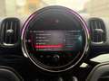 MINI Cooper Countryman SE ALL4 AUT. Negro - thumbnail 22