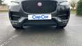 Jaguar F-Pace 20d 180 BVA R Sport - Automatique Toit ouvrant Noir - thumbnail 20