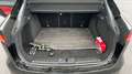 Jaguar F-Pace 20d 180 BVA R Sport - Automatique Toit ouvrant Noir - thumbnail 14