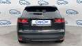 Jaguar F-Pace 20d 180 BVA R Sport - Automatique Toit ouvrant Noir - thumbnail 3