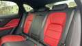 Jaguar F-Pace 20d 180 BVA R Sport - Automatique Toit ouvrant Noir - thumbnail 9
