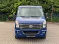 Volkswagen Crafter 2.5 TDI * 11 SITZER * LANG Azul - thumbnail 9