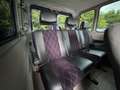 Volkswagen Crafter 2.5 TDI * 11 SITZER * LANG Azul - thumbnail 16