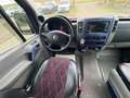 Volkswagen Crafter 2.5 TDI * 11 SITZER * LANG Azul - thumbnail 17