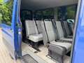 Volkswagen Crafter 2.5 TDI * 11 SITZER * LANG Azul - thumbnail 15