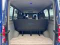 Volkswagen Crafter 2.5 TDI * 11 SITZER * LANG Azul - thumbnail 13