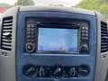 Volkswagen Crafter 2.5 TDI * 11 SITZER * LANG Azul - thumbnail 20