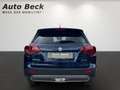 Suzuki Vitara 1,4 GL Hybrid ALLGRIP shine 6AT Blau - thumbnail 5