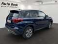 Suzuki Vitara 1,4 GL Hybrid ALLGRIP shine 6AT Blau - thumbnail 4