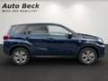 Suzuki Vitara 1,4 GL Hybrid ALLGRIP shine 6AT Blau - thumbnail 3