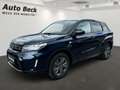 Suzuki Vitara 1,4 GL Hybrid ALLGRIP shine 6AT Blau - thumbnail 1