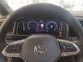 Volkswagen Taigo 1.0 TSI 110 CV R-Line Grijs - thumbnail 7