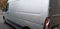 Renault Master 2.3 dCi 35 L2H2 Energy Tw.Turbo Confort - thumbnail 7