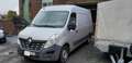 Renault Master 2.3 dCi 35 L2H2 Energy Tw.Turbo Confort - thumbnail 1