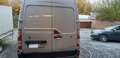 Renault Master 2.3 dCi 35 L2H2 Energy Tw.Turbo Confort - thumbnail 8