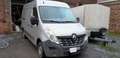 Renault Master 2.3 dCi 35 L2H2 Energy Tw.Turbo Confort - thumbnail 3